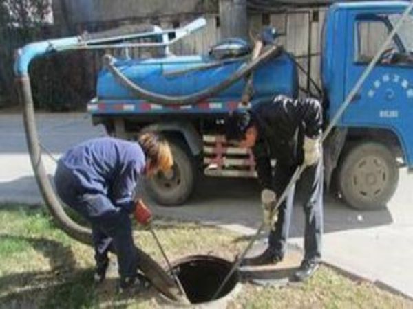 嘉定区管道疏通师傅电话（嘉定管道疏通电话多少）